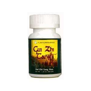  Gui Zhi Tang Teapills (Gui Zhi Tang Wan) Health 