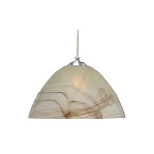  Besa Tessa Pendants   3EB 420183 BR