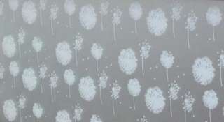 36 X 5 7 9 16 Privacy Decorative Frosted Glass Window Film White 