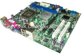 ACER ASPIRE M1600 M1610 M164 MOTHERBOARD MB.S7109.001  
