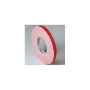  3M Adhesive Transfer & Double Coated Tapes, 3M VHB Tape 4910 