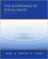  Issues, (007340280X), Ansel M. Sharp, Textbooks   