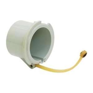  Bryant Cc330 Closure Cap, 3w 30a