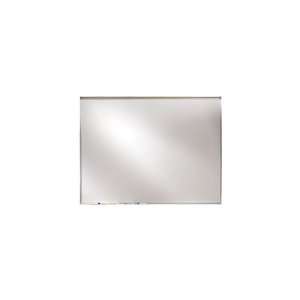   Board, Dry Erase Brd, 3x4, Aluminum Frame/White