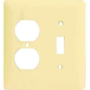  Mulberry 79532 Maxi Plate Dup & Switch (metal)