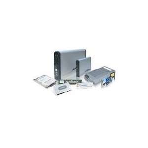  Axiom 4GB FBDIMM Kit # MA508G/A for Appl