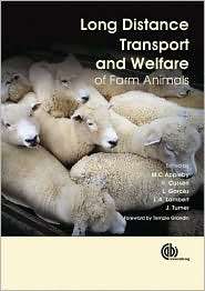   Animals, (1845934032), Michael C Appleby, Textbooks   