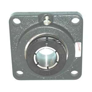    Browning Vf4b 232200 2 4bolt Flange Block