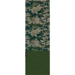    Polar Buff   Camuflaje 2 Military (40111)