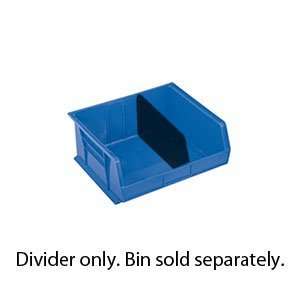  Metro MB40230 Divider for MB30230B and MB30235B Blue Stack 