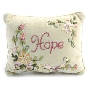  HOPE PILLOW 