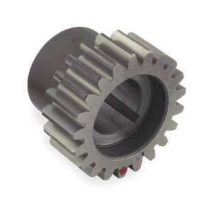  S&S Cycle Pinion Gear   Blue 33 4145 Automotive