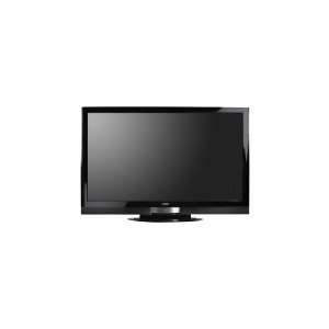  Vizio TruLED XVT423SV 42 LCD TV Electronics