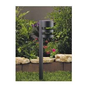 4204 21 inch Tier Path Light Color Pewter 5 extra Days for 
