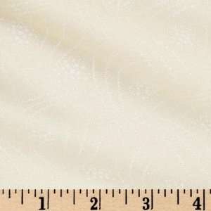  4345 Wide Quilters Flour III Blender Arches Cream Fabric 