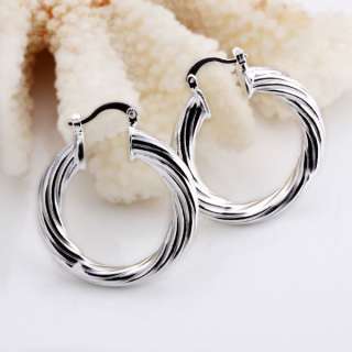 H199  Hot sale fashion 925silver bracelet   