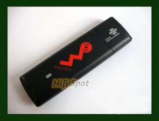 USB 3G Module NETWORK ADAPTER mini6410/tiny6410/OK6410  