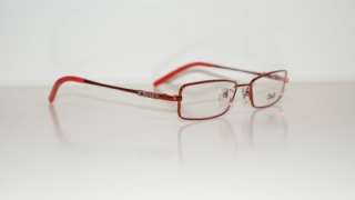 DOLCE & GABBANA DG 5046 DG5046 085 EYEGLASSES 49 16 135