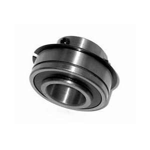 45MM Insert Bearings SER209 45  Industrial & Scientific