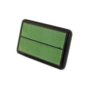  Wix 46499 Air Filter, Pack of 1 Automotive
