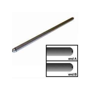  Melling MPR 465 Engine Valve Pushrod Automotive