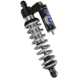   Racing Shox 2.0 Coil Over Piggyback Side by Side RC2 Shocks 880 08 478