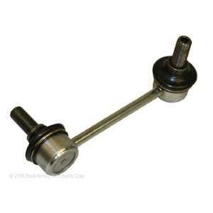  Beck Arnley 101 4897 Stabilizer Link Automotive