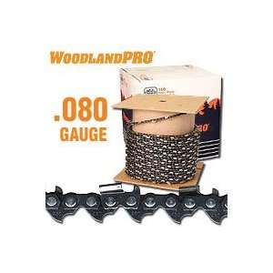  WoodlandPro 48H Harvester Chain (25 Reel)