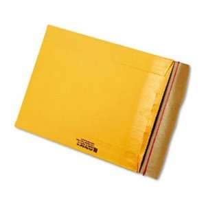  Sealed Air Jiffy Rigi Bag Mailer SEL49380