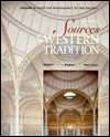 Sources of the Western Tradition, (0395689740), Marvin Perry 