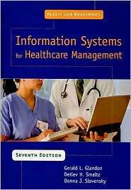 Austin and Boxermans Information Systems for Healthcare Management 