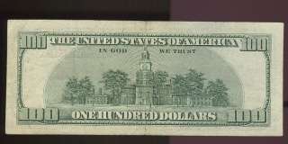 LOWEST SINGLE DIGIT STAR NOTE AVAILABLE ON A $100.00