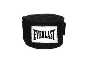 NEW Everlast 100 Year Anniversary 100 lb. Heavy Bag Kit w/ Boxing 