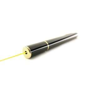  Laserglow Technologies Rigel 2 the Rigel laser pointer 