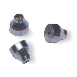   Capillary Column Ferrules, 1/16 to 0.5 mm Industrial & Scientific