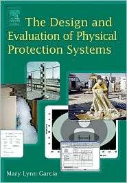   Systems, (0750673672), Maryn Lynn Garcia, Textbooks   