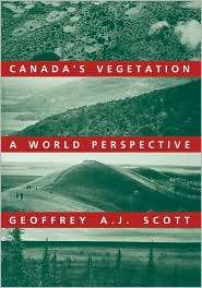   , (0773512411), Geoffrey A.J. Scott, Textbooks   