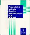   Primed PCR, (3540612297), M. R. Micheli, Textbooks   