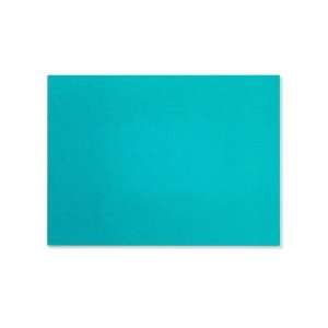  A7 Flat Card (5 1/8 x 7 ) Envelopes   Pack of 5,000 