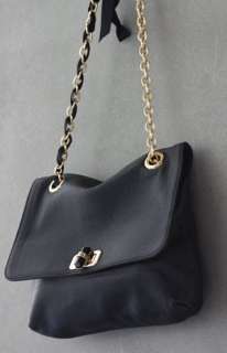 Genuine Leather Bag Purse Handbag Tote 6 colors ACG005  