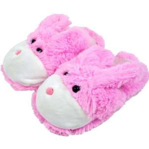  Cuddlee Pet SLIPPERS   Bunny   Small