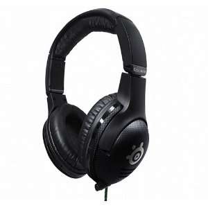  NEW 7XB Spectrum Gaming Headset for Xbox 360 (Home 