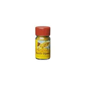 Conimex Kerrie Djawa Indonesian Curry Spice Everything 