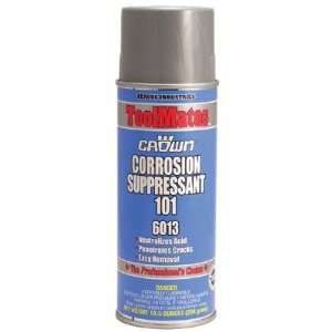  Corrosion Suppressants   corrosion suppressant formula 1 