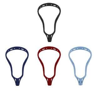  Brine Edge X Superlight Special Colored Lacrosse Head 