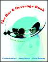 Bar and Beverage Book, (0471362468), Costas Katsigris, Textbooks 