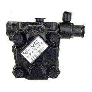 American Remanufacturers 50 5242 Remanufactured Pump Without Reservoir