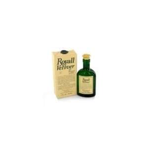  ROYALL VETIVER by Royall Fragrances Health & Personal 