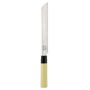  Haiku Yakitori 8.25 Bread Knife