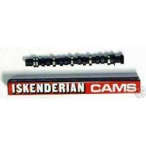    Ford 289 302 Isky solid cam Iskenderian 290/540S Automotive